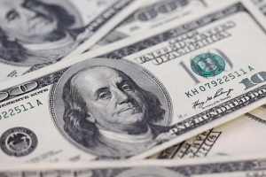 Тэрбумтнуудын тоогоор Америк тив тэргүүлжээ