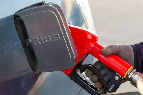 Шатахууны хангалт, түгээлтийг дөрөв хоногт багтаан хэвийн болгохыг үүрэгджээ