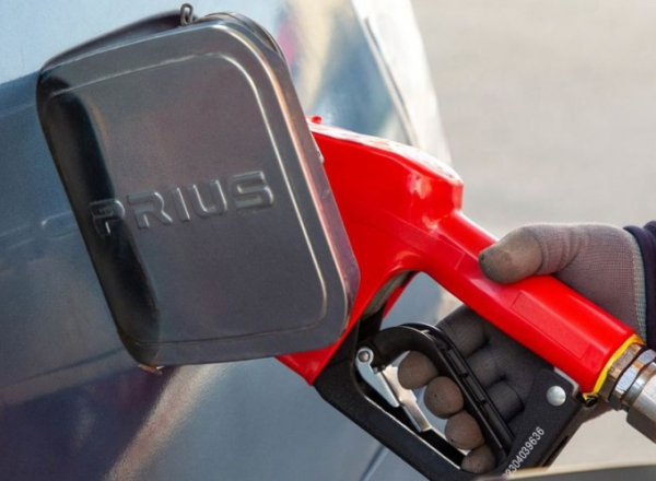 Шатахууны хангалт, түгээлтийг дөрөв хоногт багтаан хэвийн болгохыг үүрэгджээ