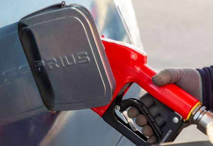 Шатахууны хангалт, түгээлтийг дөрөв хоногт багтаан хэвийн болгохыг үүрэгджээ