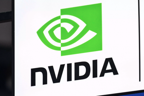 “Nvidia”-гийн чипийг Хятадад нийлүүлэхийг зөвшөөрчээ