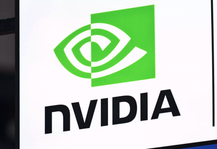 “Nvidia”-гийн чипийг Хятадад нийлүүлэхийг зөвшөөрчээ