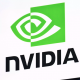 “Nvidia”-гийн чипийг Хятадад нийлүүлэхийг зөвшөөрчээ