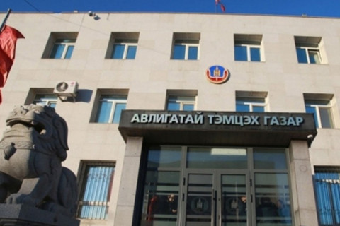 “Ундраа” хүүхдийн зусланг хувьчилсан шийдвэрүүдийг хүчингүй болгох шаардлагатай