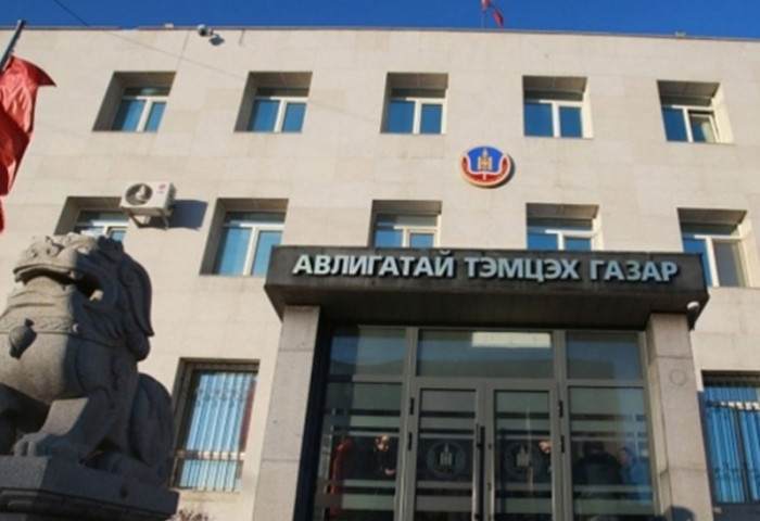 “Ундраа” хүүхдийн зусланг хувьчилсан шийдвэрүүдийг хүчингүй болгох шаардлагатай