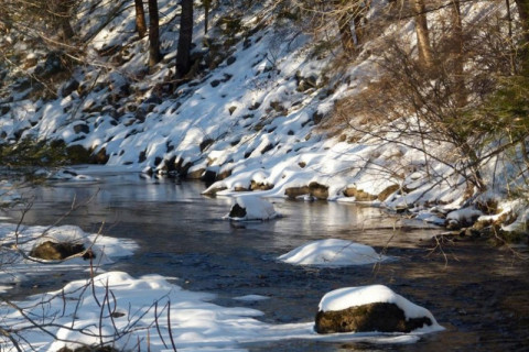Ирэх 10 хоногт цаг агаар ямар байх вэ