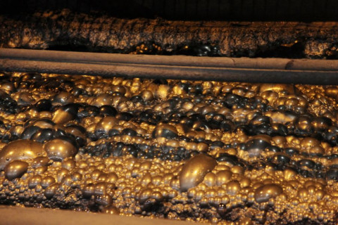 Манай улс 2 сая тонн зэсийн баяжмал экспортолжээ