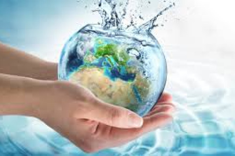 Усны газар: Ус ашигласны төлөө дөрвөн төрлийн төлбөр авдаг