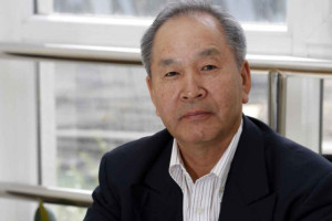 Д.Галсандорж: Оюутолгой төслөөс Монгол Улс ногдол ашиг хүртэхгүй