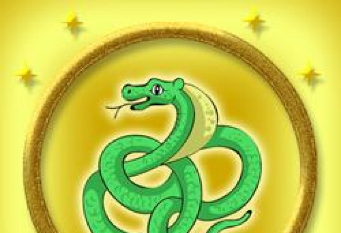 Үс шинээр үргээлгэх буюу засуулахад тохиромжтой