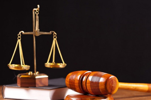 Мансууруулах эм, сэтгэцэд нөлөөт бодисыг хууль бусаар хадгалсан, ашигласан хэргийг шүүхэд шилжүүллээ