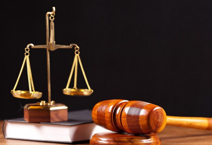 Мансууруулах эм, сэтгэцэд нөлөөт бодисыг хууль бусаар хадгалсан, ашигласан хэргийг шүүхэд шилжүүллээ