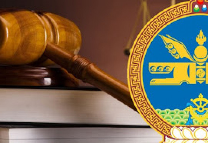 Шинэ оны нэгдүгээр сарын нэгнээс хэрэгжиж эхэлсэн хуулиуд