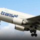 Канадын Air Transat компани Торонто-Улаанбаатар чиглэлд шууд нислэг үйлдэнэ