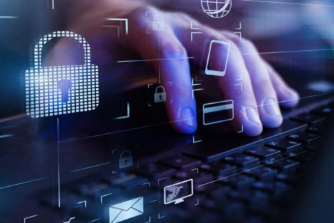 СЭРЭМЖЛҮҮЛЭГ: Цахим залилангийн тохиолдол нэмэгдэж байна