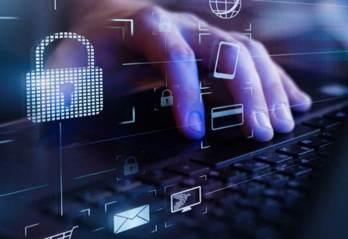 СЭРЭМЖЛҮҮЛЭГ: Цахим залилангийн тохиолдол нэмэгдэж байна