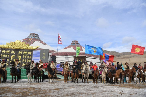 Аялал жуулчлалын үйлчилгээний байгууллагад одны зэрэглэл тогтооно