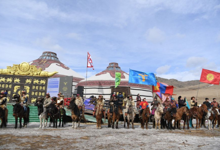 Аялал жуулчлалын үйлчилгээний байгууллагад одны зэрэглэл тогтооно