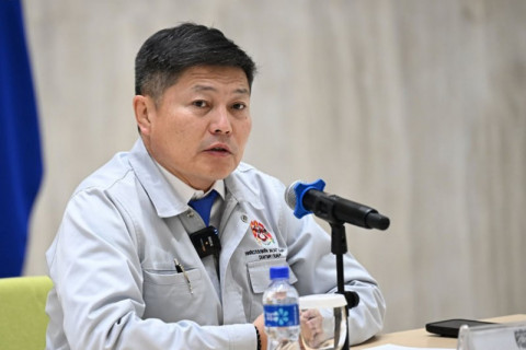 Нийслэл 2026 оныг “Бизнес эрхлэгчдийг дэмжих жил” болгон зарлав