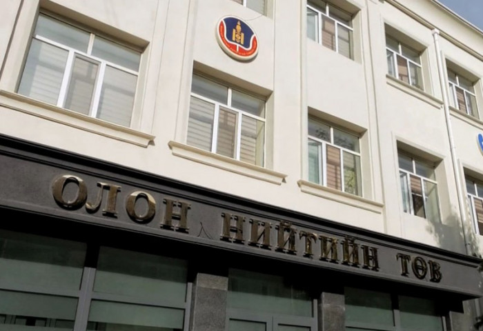 Төрийн байгууллагын хүнд суртал, албан тушаалтны ёс зүйд хамаарах 6 гомдол, мэдээллийг хянан шалгав