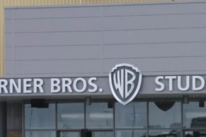 Paramount-ын саналаас татгалзахыг зөвлөжээ