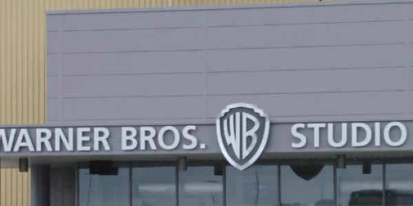 Paramount-ын саналаас татгалзахыг зөвлөжээ