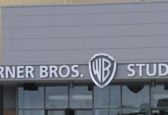 Paramount-ын саналаас татгалзахыг зөвлөжээ