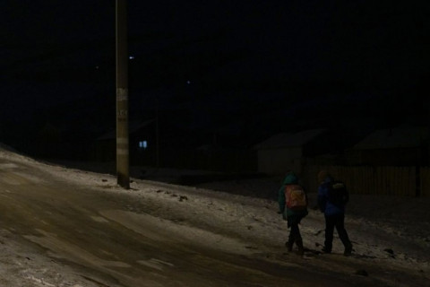 Гэр хорооллын “Хар цэг”-үүдийг камержуулах хүрээнд нийслэлийн есөн дүүргийн ИТХ-ын дарга нартай уулзлаа