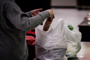 Даацаас давсан хэрэглээ...