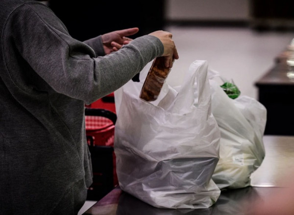 Даацаас давсан хэрэглээ...