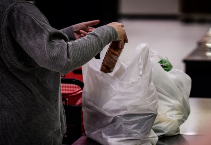 Даацаас давсан хэрэглээ...