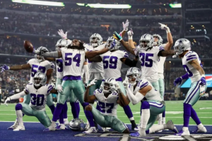 Forbes: Хамгийн их орлоготой клубүүдийн жагсаалт гарчээ