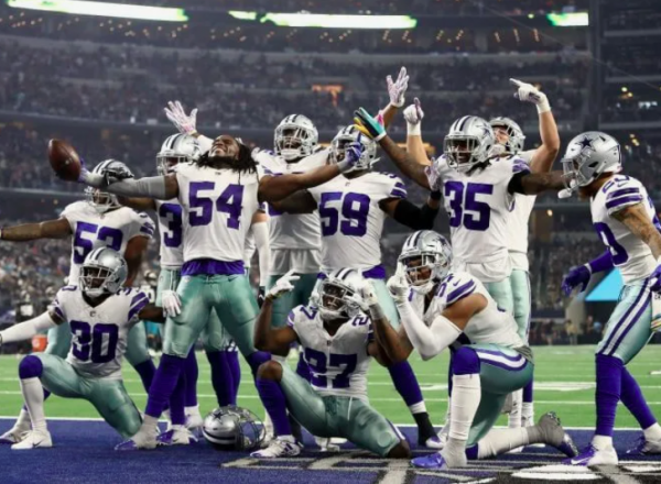 Forbes: Хамгийн их орлоготой клубүүдийн жагсаалт гарчээ