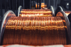 ХОЁР ДАХЬ ДОЛОО ХОНОГ: Зэсийн үнэ түүхэн дээд үзүүлэлтэд хүрлээ