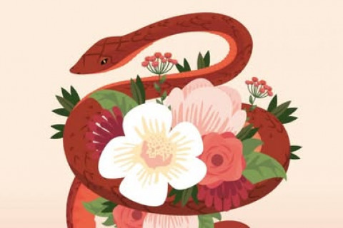 Үс шинээр үргээлгэх буюу засуулахад тохиромжтой