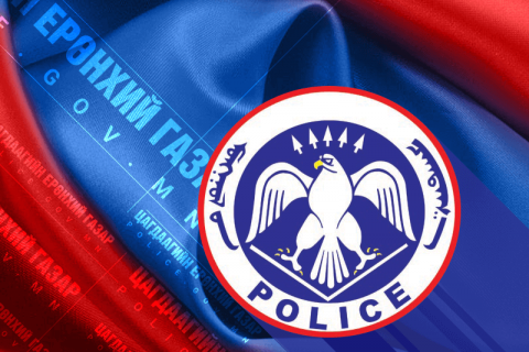 СЭРЭМЖЛҮҮЛЭГ: Орон сууцны барилгад урьдчилсан захиалга өгсөн 260 иргэнийг залилжээ