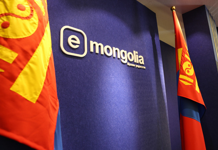 E-Mongolia, D-Gov.mn системийг ашиглан иргэд Ерөнхий сайдтай харилцдаг боллоо