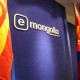 E-Mongolia, D-Gov.mn системийг ашиглан иргэд Ерөнхий сайдтай харилцдаг боллоо
