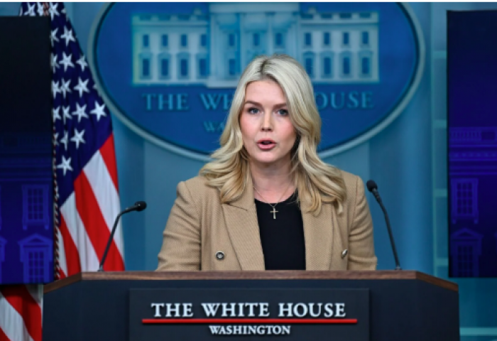 Д.Трамп: Иранд 800 хүнийг цаазлах гэж байсныг зогсоосон