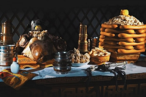 Битүүний өдрийн зохицуулалтын санал асуулга авч байна