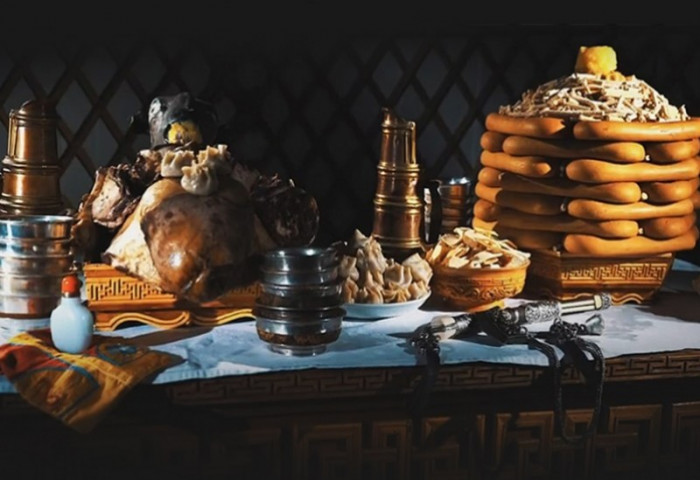 Битүүний өдрийн зохицуулалтын санал асуулга авч байна