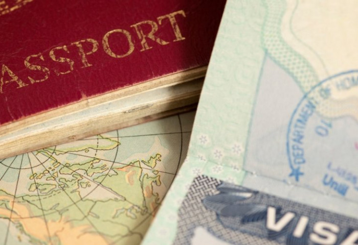 Албан болон хувийн хэргээр амьдрах гадаад иргэдийн тоо өсчээ