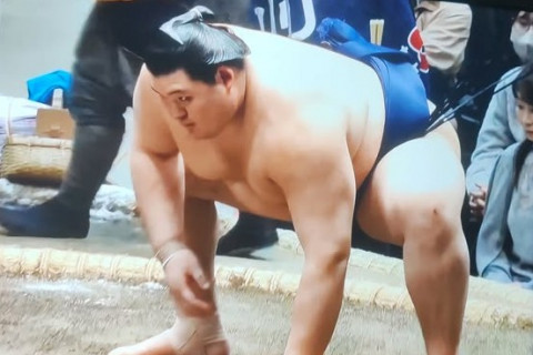 Харү башёгийн