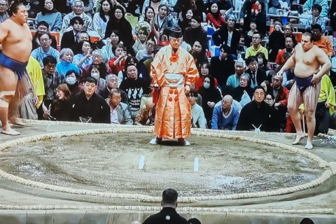 Харү башёгийн 9 дэх өдөр Их аваргууд уналаа