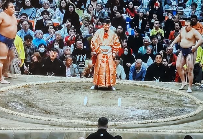 Харү башёгийн 9 дэх өдөр Их аваргууд уналаа