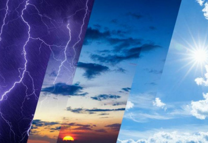 Улаанбаатарт өдөртөө 27 хэм хүйтэн байна