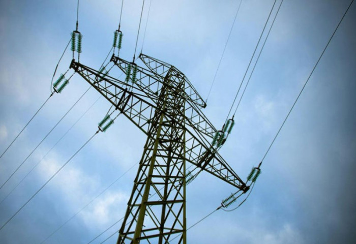 Эрчим хүчний хэвийн ажиллагааг сэргээхээр шуурхай арга хэмжээ авч байна