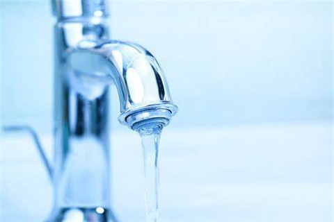 Ус ашиглагч иргэн, аж ахуйн нэгж, байгууллагуудын анхааралд!