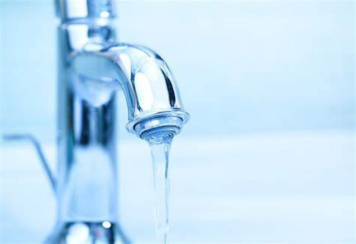 Ус ашиглагч иргэн, аж ахуйн нэгж, байгууллагуудын анхааралд!