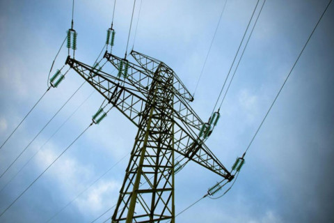 Өнөөдөр цахилгааны хязгаарлалт хийх байршлууд